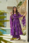 Clora Vol 09 By Lucaya Mal Cotton Kurti With Bottom Dupatta Online Wholesale